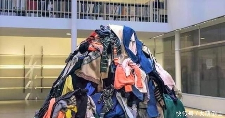 美國潮流服飾的中國困局 全球熱銷為何在中國市場(chǎng)遇冷？
