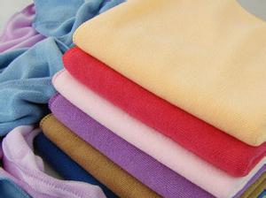 服裝紡織品進(jìn)口代理流程 鳴煜