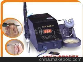無鉛焊接設備在變頻器、電源和控制器制造中的應用及市場分析