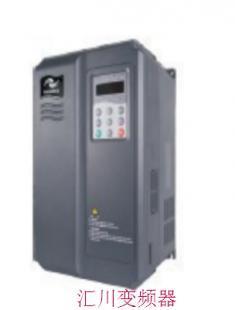 匯川變頻器 MD320NT5.5GB 價格、廠家及世界工廠網(wǎng)產(chǎn)品信息概述