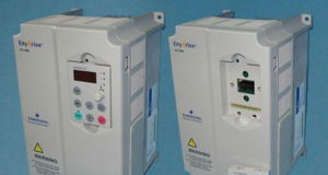 專業(yè)批量銷售 VB4A0004安川變頻器，高效能工業(yè)變頻解決方案