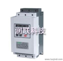 山西地區1.5kW變頻器與交流變頻器 價格、廠家與選購指南