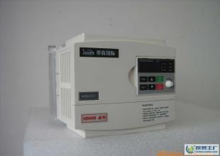 亞森靈巧型變頻器 特價供應，專業代理銷售