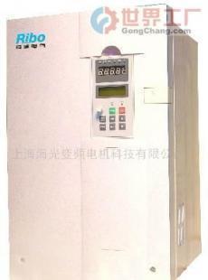 批發變頻器(圖)價格與廠家推薦 世界工廠網產品信息庫