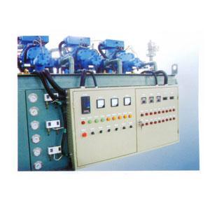 風機專用旋轉門高溫變頻電機定制——北京展會優選方案供應信息采集分析與制冷節能新技術觀察融入標準操作規程配合品控提高型智能管控系統創新方向提領2023年產業集群供應鏈可視化對接策略范例展示