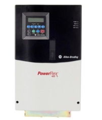ab變頻器 變頻器 limasystem