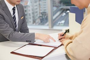 解析勞務分包合同與施工總承包 定義、區別與關聯