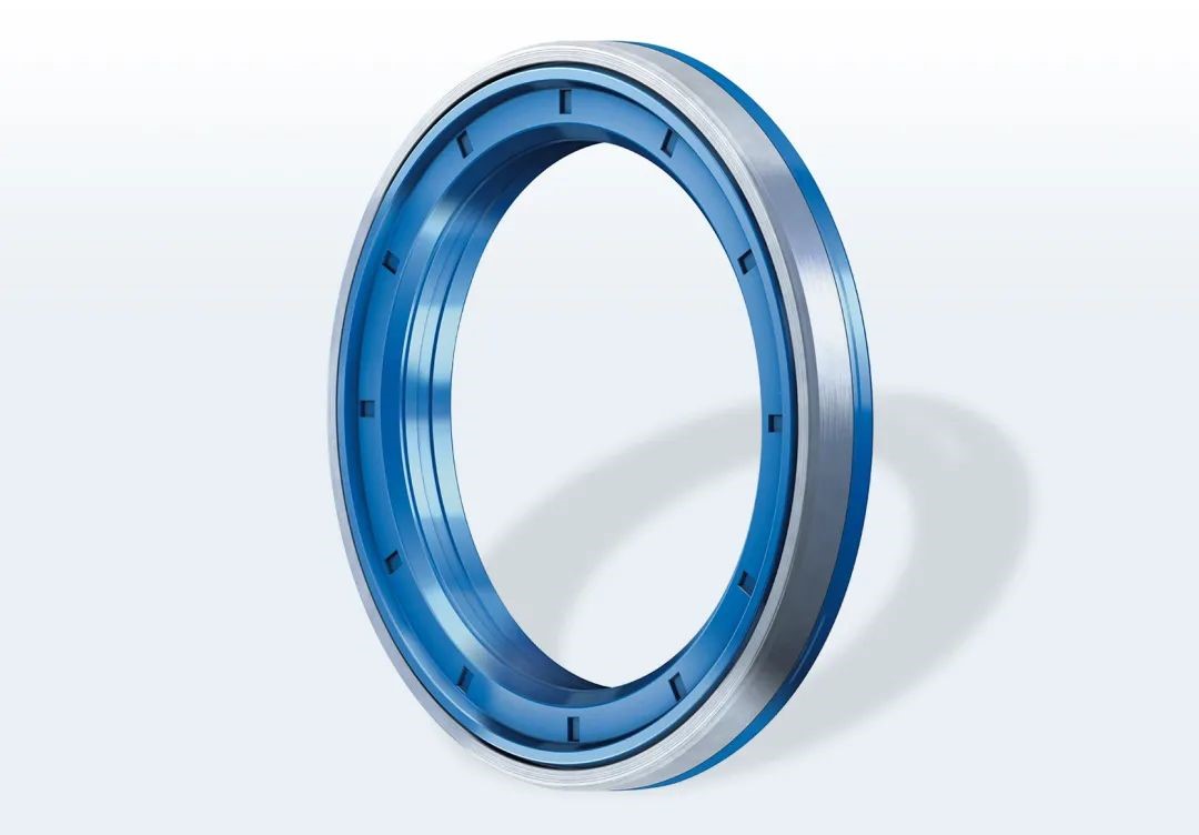 中國(guó)一拖，農(nóng)機(jī)中的戰(zhàn)斗機(jī) | 耕耘大地 收獲夢(mèng)想