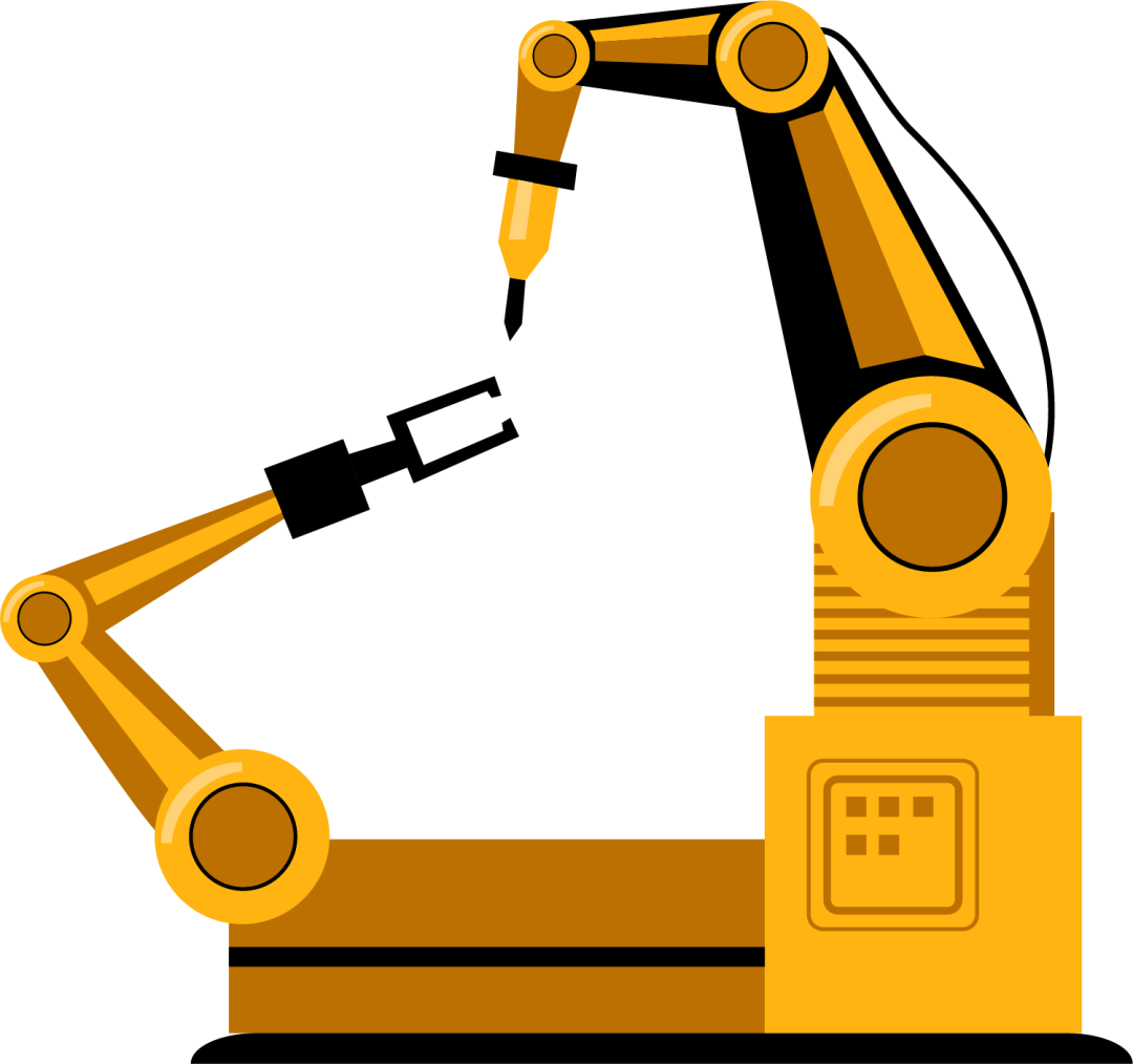 專(zhuān)注密封領(lǐng)域，共創(chuàng)智能未來(lái) | 恩福機(jī)器人密封解決方案